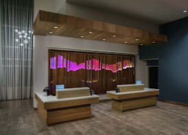 Hilton Garden Inn Sunnyvale 3