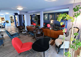 ibis Nantes Saint Herblain 3
