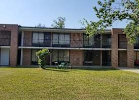 Days Inn by Wyndham Ozark 5