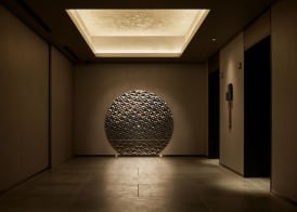 the b ginza 4