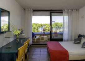 Village Club Miléade Calvi 3