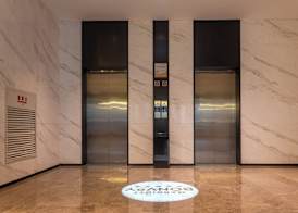Fairfield by Marriott Harbin Downtown 2