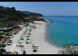 Borgo Donna Canfora 2