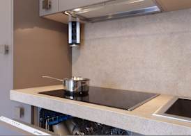 Estate4home - Surreo Luxury 4