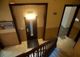 Hostal Bcn 46 2
