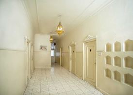 Hotel Pink Palace 2