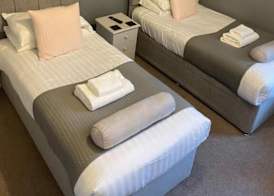 Bodalwyn Guest House 3
