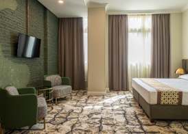 Grand Opera Hotel 2