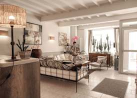 Hôtel Boquier, Avignon Centre 4