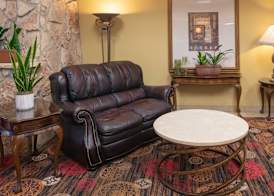 MCM Elegante Hotel & Suites Lubbock 3