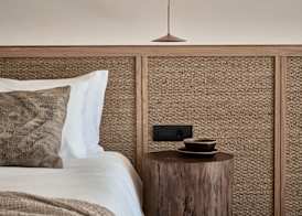Olea All Suite Hotel, a Member of Design Hotels 5