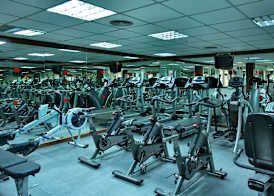 Ona Alanda Club Marbella 5