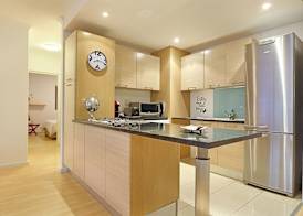 Horizon Bay 103 5