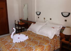 Hotel Sindibad 4