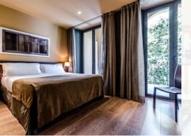 Hotel Nord 1901 5