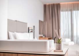 Terra Pietra Luxury Villas & Suites 5