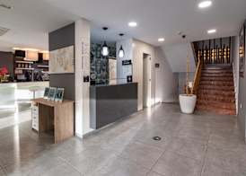 Hotel Golden 4