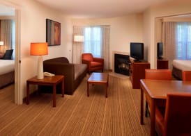 Sonesta ES Suites Chicago Waukegan Gurnee 5