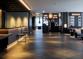 ReLabo -Medical Spa & Stay- 3