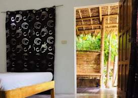 Stevrena Accommodations 3