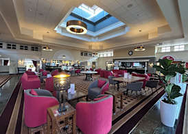 ORIDA Maidstone Hotel 3