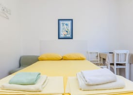 Room Bruna 2