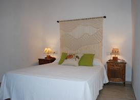 Can Moranta by LOCALITE 5