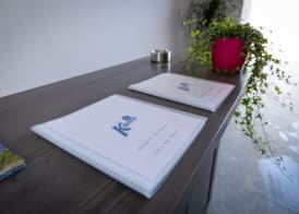 Relais Kaora GUESTHOUSE 4