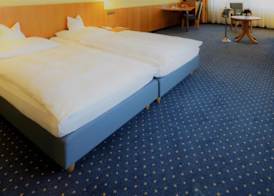 Hotel Sonne Eintracht KG Achern 4