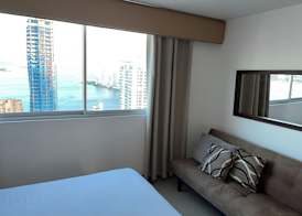 Palmetto Suite Superior 3901 4