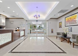 Holiday Inn Express & Suites BETHLEHEM by IHG 5