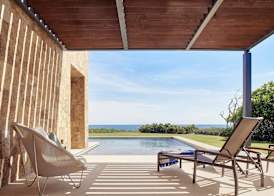 Zadun Los Cabos, a Ritz-Carlton Reserve Residence 4