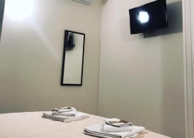 Time Out ApartHotel 5