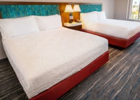 Hampton Inn & Suites Imperial Beach San Diego, Ca 4