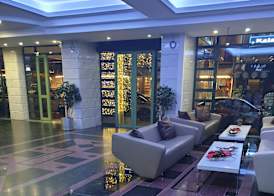 Marla Hotel 4