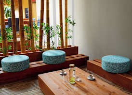 Royal Antibes - Luxury Hotel, Résidence, Beach & Spa 4