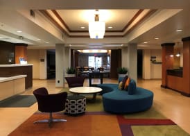 Comfort Inn & Suites Ankeny - Des Moines 2