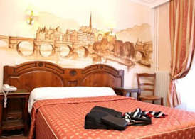Familia Hotel 4