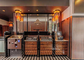 APA Hotel Naha Matsuyama 4