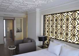 Duja Didim - Ultra All Inclusive 5