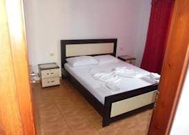 Vila Viktori 3