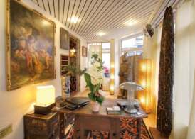 Villa Nina 5