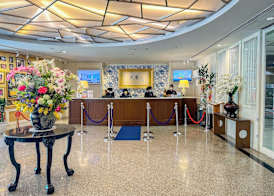 Grand China Bangkok 2
