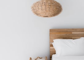 Igloo Beach Lodge 2