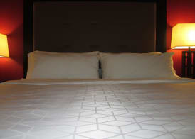 Holiday Inn Express CLOVERDALE (GREENCASTLE) by IHG 5