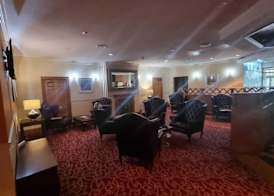 Wigan Oak Hotel 4