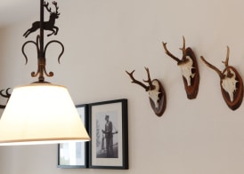 Christophorus Mountain Residence 5