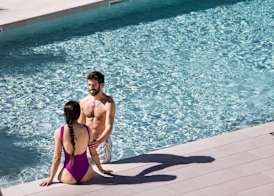 Petit Sagitario Adults only 5