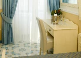 Bed & Breakfast Medea 5