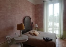 Dogana d'Acqua Rooms & Art 2